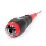 nio3309_part_4_587901211.jpg