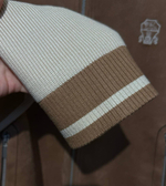 Куртка Brunello Cucinelli