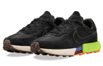 Кроссовки Nike Fontanka Waffle (Женская размерная сетка)