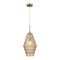 Подвесной светильник ST Luce REXITE SL1001.203.01