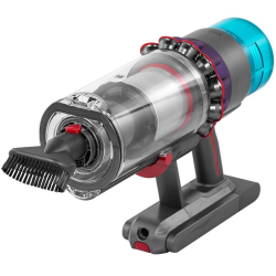 Вертикальный пылесос Dyson Gen5Detect Absolute SV23