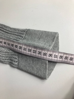 Джемпер Timeout удлиненный, маркировка XL, визуально на 50 размер