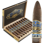 Nestor Miranda Grand Reserve 2012