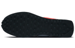 Кроссовки Nike Air Tailwind "Worldwide"