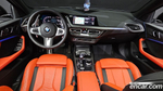 BMW 1 Series (F40) M135i xDrive (05.2023)