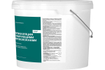ГИДРОИЗОЛЯЦИЯ С АРМИРУЮЩ.ФИБРОВОЛОК Д ВЛАЖНЫХ И МОКРЫХ ПОМЕЩ-Й (12КГ) НЕОМИД