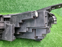 Фара правая Jetour X70 PLUS (2023-н.в.) LED