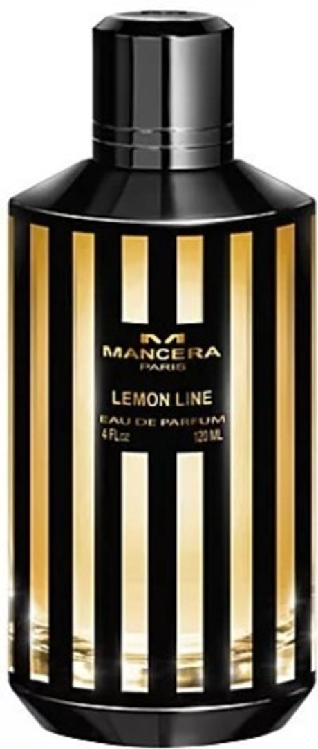 Mancera Lemon Line