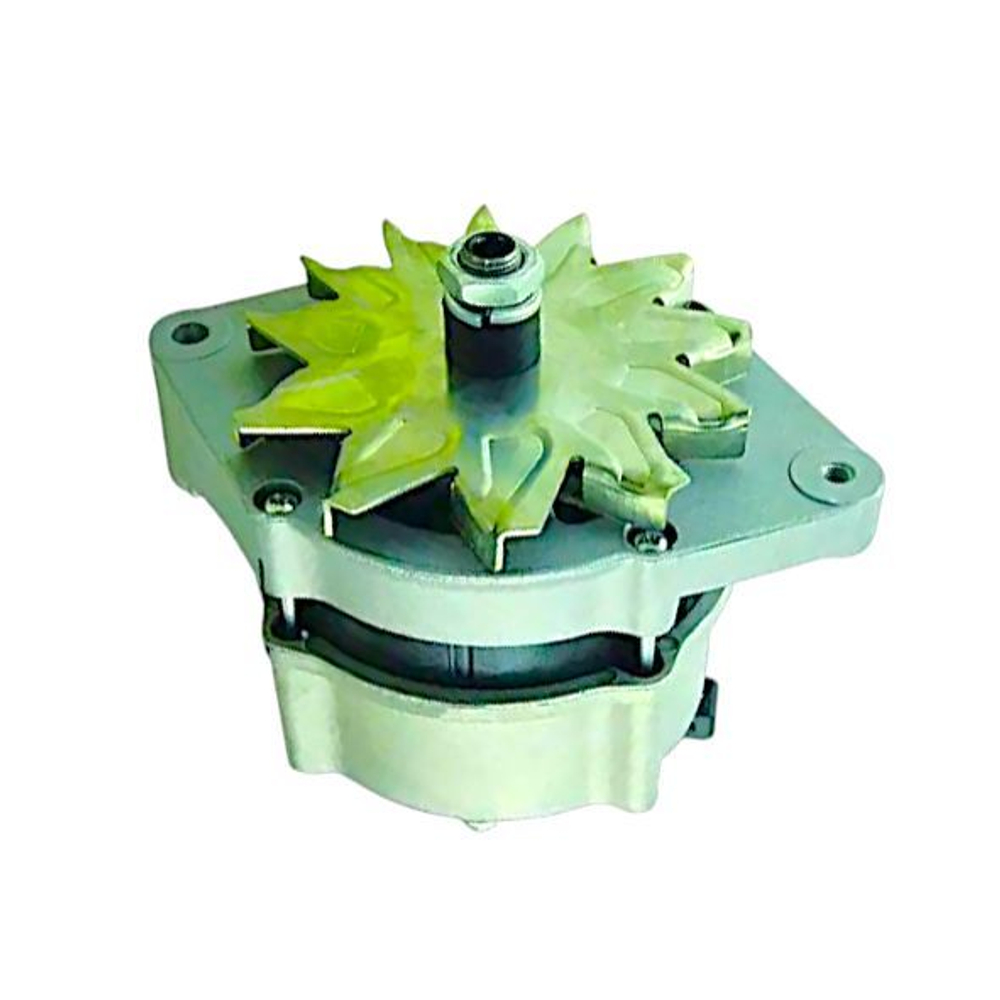 Генератор ALB2138