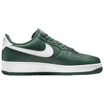 Кроссовки Nike Air Force 1 Low Gorge Green