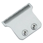 Машинка для окантовки Wahl 8081-026 Detailer Black
