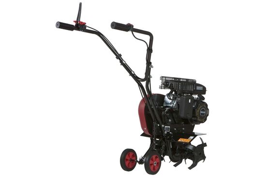 Мотокультиватор "WEIMA" WM450