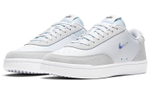 Кроссовки Nike Court Vintage Premium (Женская размерная сетка)
