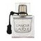 Lalique L&#39;Amour Eau de Parfum