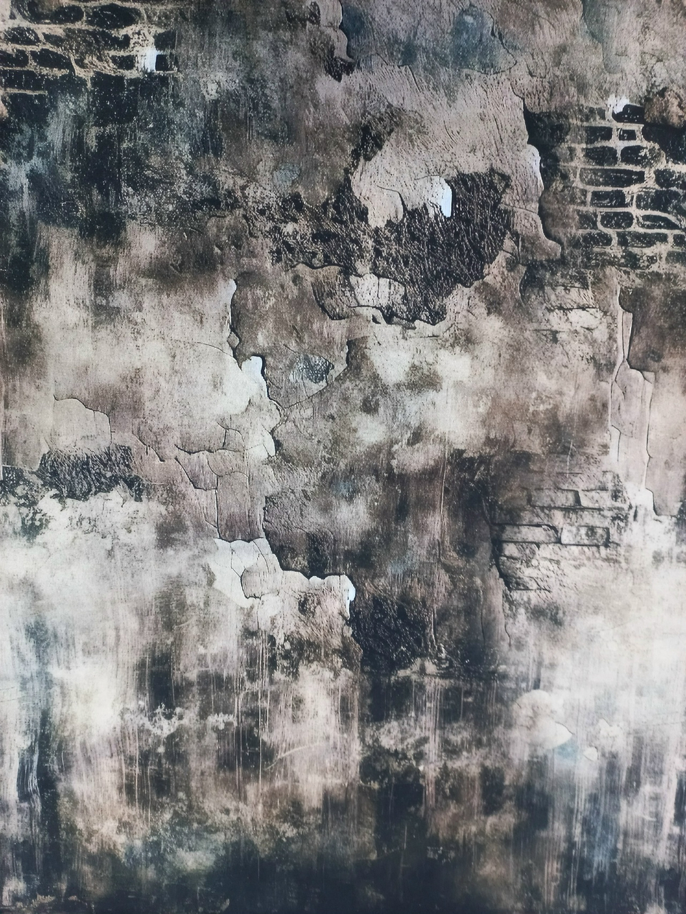 Кулирка Купон Зло не дремлет