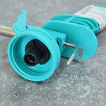 Пистолет для монтажной пены