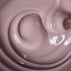 Гель Runail Expert №124, 50г