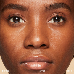 Bobbi Brown Vitamin Enriched Skin Tint SPF 15 - Тональный крем с витаминами, 50 ml