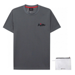 Футболка Kiton, арт. 720081
