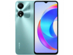 Смартфон Honor X5 Plus 4/64GB Cyan Lake (5109ATFS)