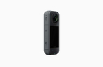 Экшн камера Insta360 X5, чёрный