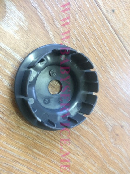 Шестерня Inglesina Quad