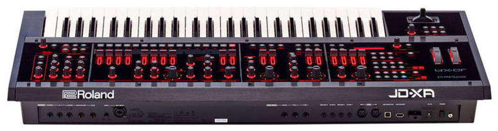 Roland JD-XA