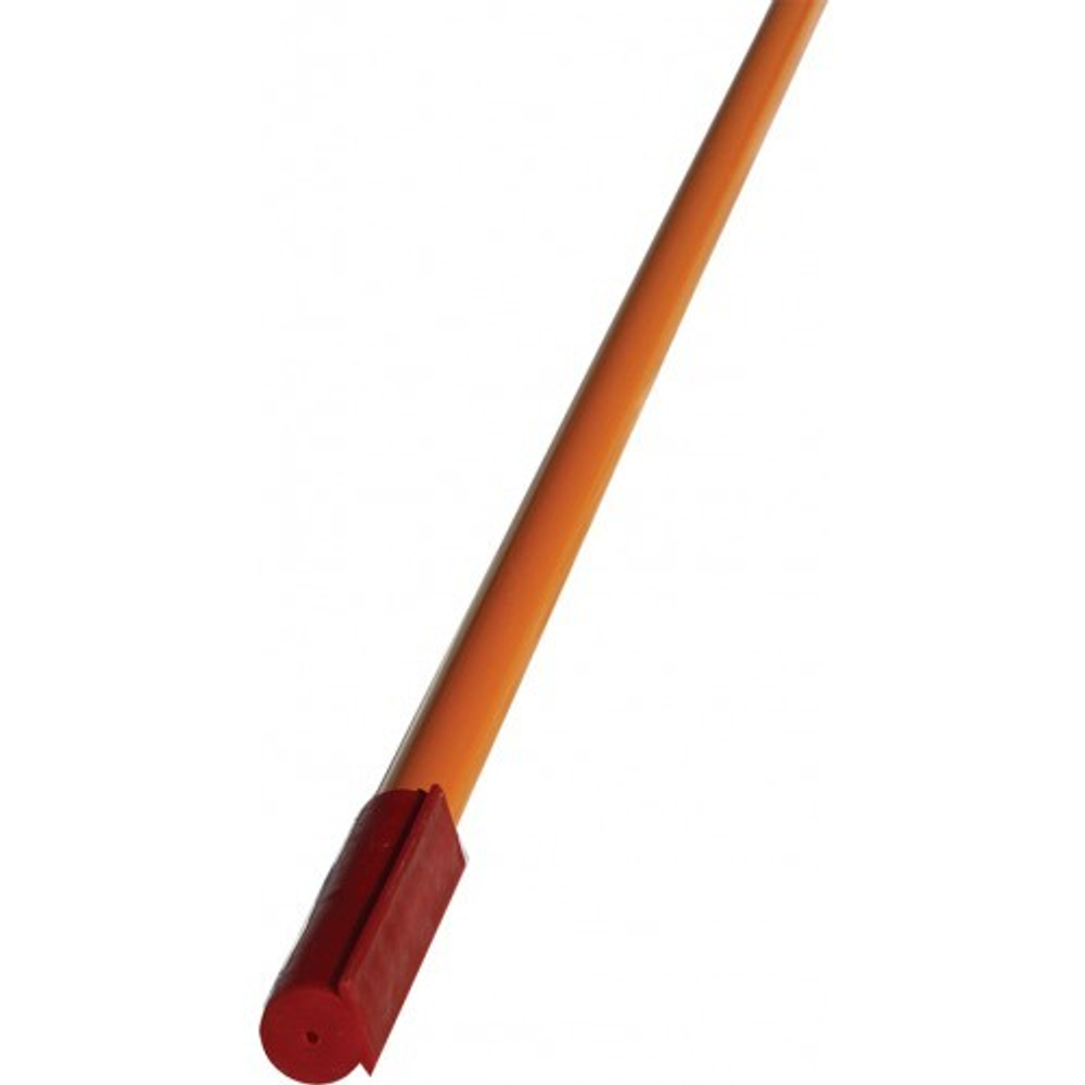 Планка для прыжков в высоту, стеклопластик, 4 м