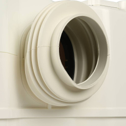 Sololift2 WC-1 Для унитаза и раковины