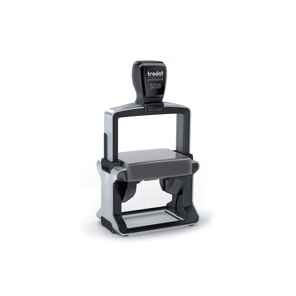 Оснастка для штампа Trodat Professional 5208