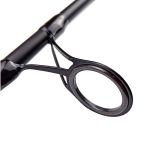 CARP PRO Удилище карповое 2-х секц. Cratus Evo Compact 3,0м 3,5lb