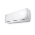 Сплит-система Hisense Premium DESIGN Super DC Inverter Wi-Fi AS-10UW4RVETG01 (комплект)
