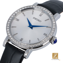 Seiko SFQ811P2