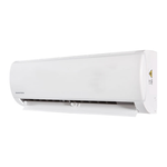 Сплит-система Dantex Corso RK-07SDM4G/RK-07SDM4EG