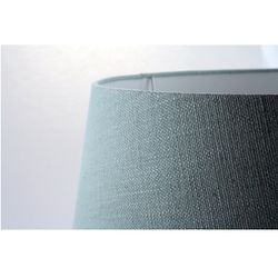 Абажур "Ливиньо"