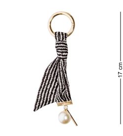 Meri Queen MQ-21/1 Брелок-подвеска