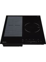 Варочная поверхность Hiberg i-MS 4539 B