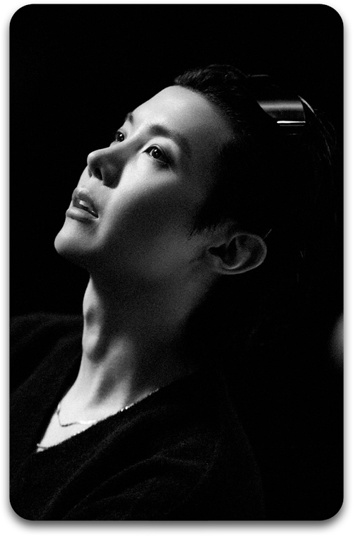 Карта / BTS #1566