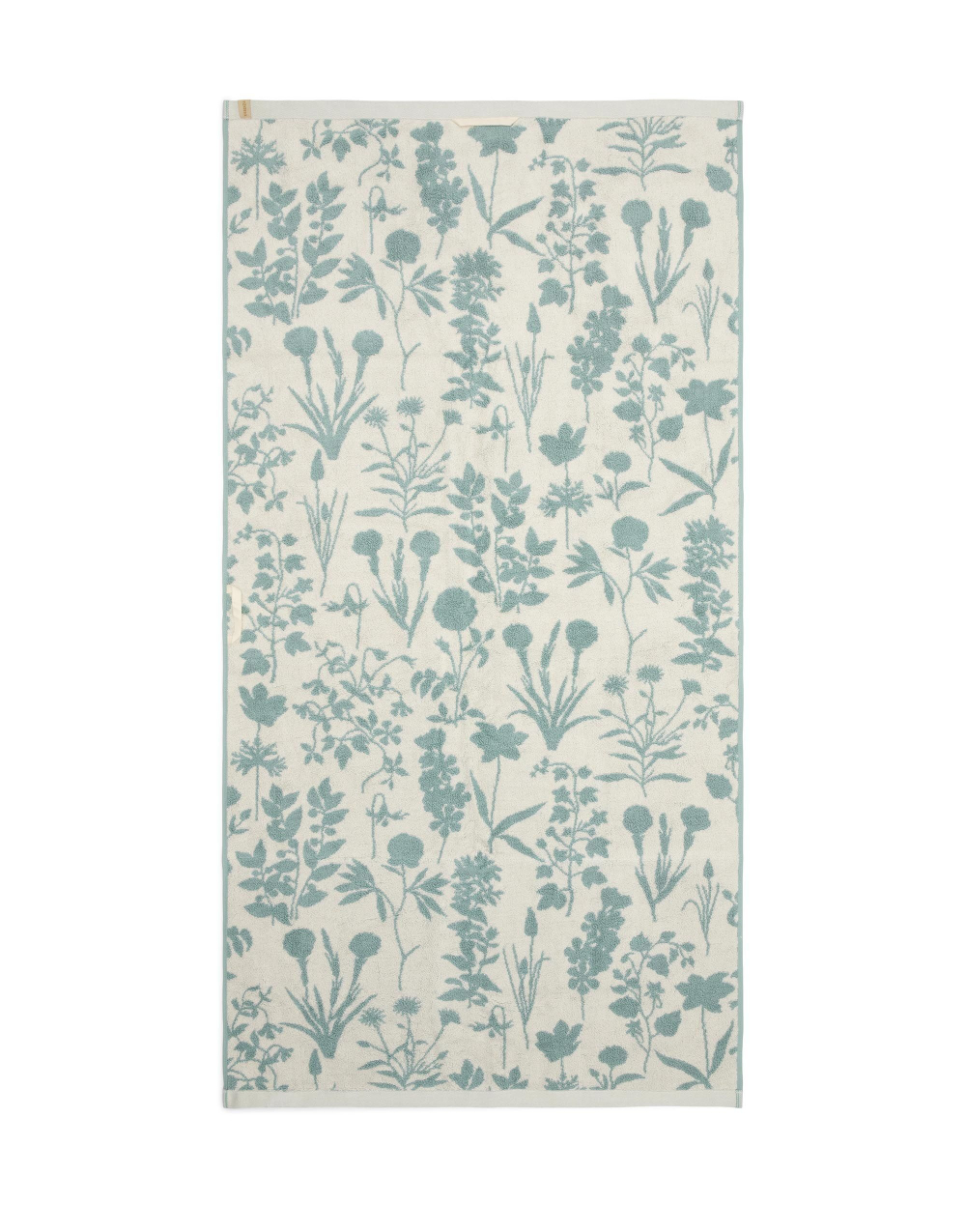 ESSENZA Полотенце Maribel