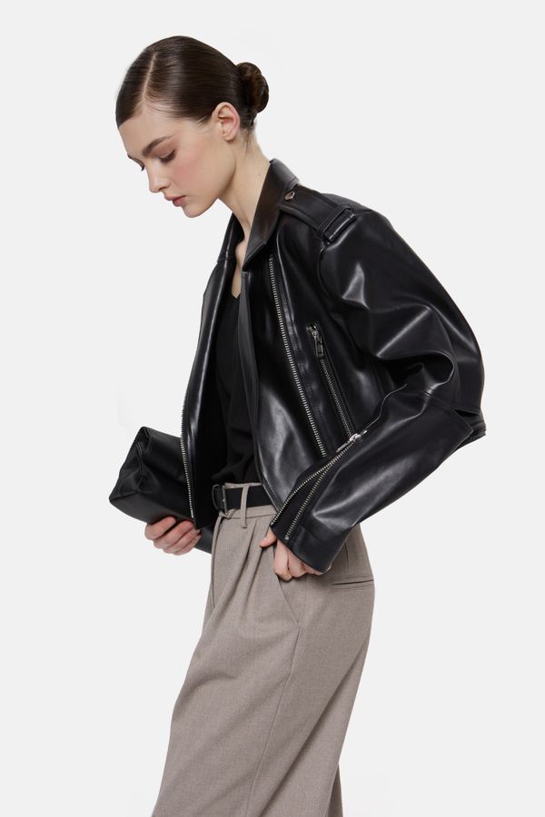 Косуха Power Jacket