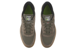 Кроссовки Reebok Club C