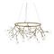 Подвесная люстра ST Luce Riccardo SL411.233.45