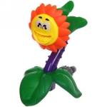 Разбрызгиватель «Подсолнух» 28,5*12,5*13,5см