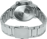 Мужские наручные часы Casio MTD-130D-1A2