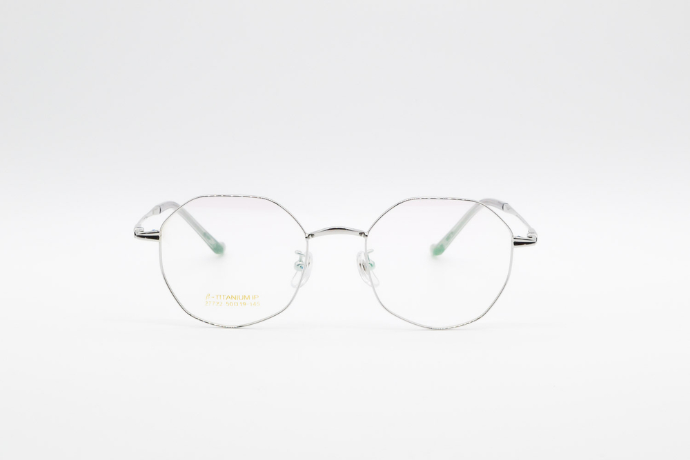 Изг. оправы Venotti 27722 C3