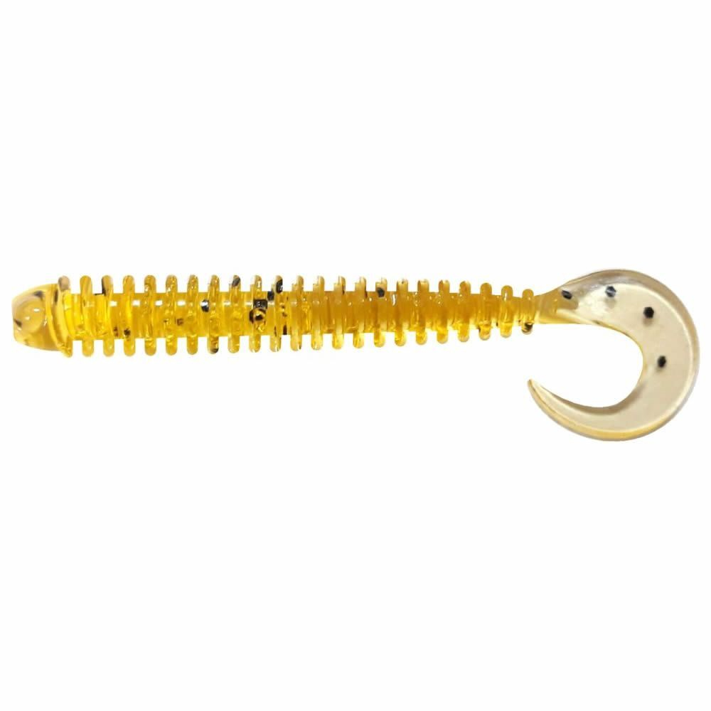 Силиконовые приманки для рыбалки Stinger Phantom Copter