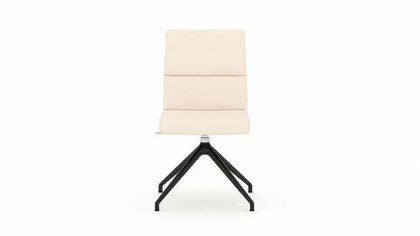Стул DeSede DS-414/01 Chair
