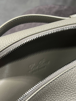 Сумка Loro Piana