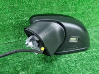 Зеркало левое Mercedes CLA C118 (2019-н.в.) 16 контактов