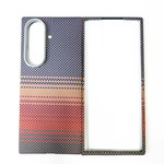 Оригинальный карбон для Samsung Z Fold 7